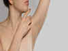 How to get rid of underarm odor naturally