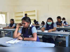 Odisha Board Class 10 Result 2023: See how to check online