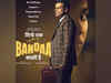 ‘Sirf Ek Bandaa Kaafi Hai’ trailer out; Watch glimpse of Manoj Bajpayee prosecuting godman in upcoming courtroom film