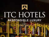ITC Hotels signs three more Storii properties