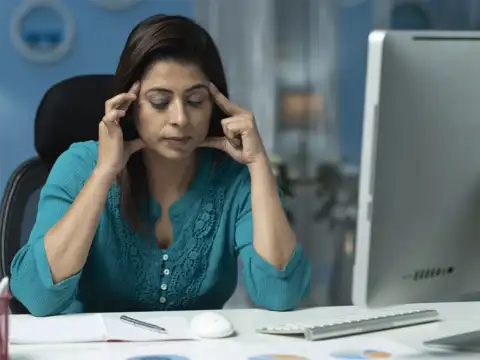 Remaining vigilant against WhatsApp scams