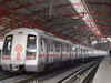 Tokens will be phased out as Delhi Metro introduces paper tickets with QR codes​