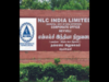 NLC India board approves raising up to Rs 5,000 crore via bonds