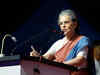 Karnataka: BJP files complaint against Sonia Gandhi for “sovereignty” remark