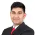 Jay Patel