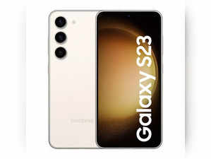 Samsung Galaxy S23 to come in 'new' colour soon. Details inside