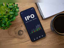 IPO