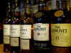 Delhi city asks judge to quash Pernod's liquor licence rejection appeal