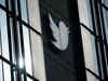 Twitter beats disabled worker's lawsuit over layoffs, for now