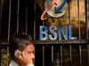 GoM okays TCS-led deployment of one lakh BSNL 4G sites