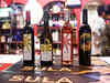 Spirits up! Liquor sales surge despite price hikes