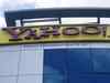 PE firm Silver Lake eyeing Yahoo: Reports