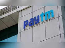 paytm