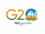 G20 igniting socio-economic growth in Kashmir: A thriving South Asia beckons