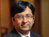 PSUs, auto could be set for better times ahead: Rajeev Thakkar, PPFAS MF
