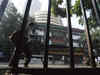 Sensex rises over 100 points, Nifty tops 18,300; Kansai Nerolac surges 8%