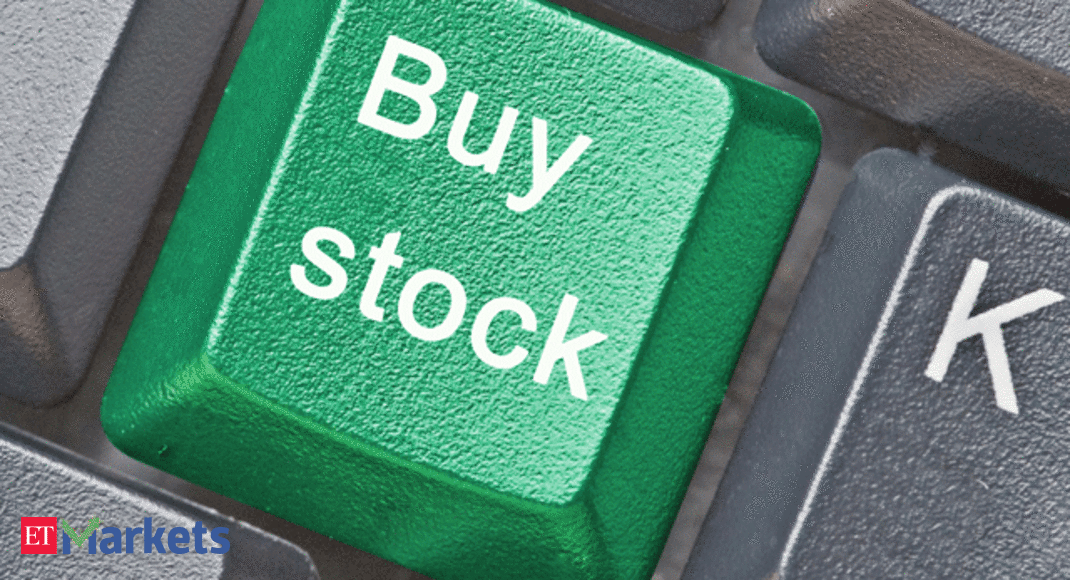 You are currently viewing stocks to buy today: Stocks to buy today: 10 short-term trading ideas by experts for 9 May, 2023