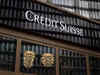UBS says Credit Suisse CEO Koerner to join leadership of combined group