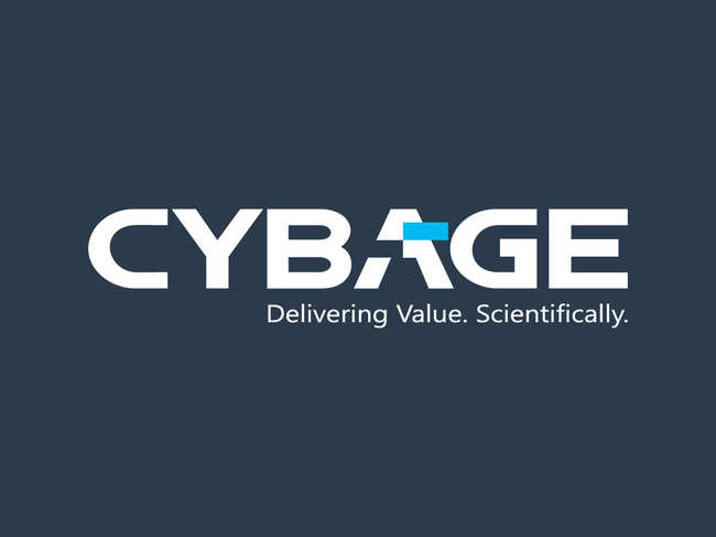 Cybage