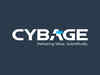 Gopikrishnan Konnanath joins Cybage Software as President