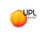 Buy UPL, target price Rs 965 : JM Financial