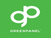 Buy Greenpanel Industries, target price Rs 410: JM Financial