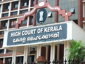 Suggest ways to stop attacks on doctors, Kerala HC tells state govt