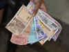 Rs 35,000 crore unclaimed deposits: Check out, your money could be lying here