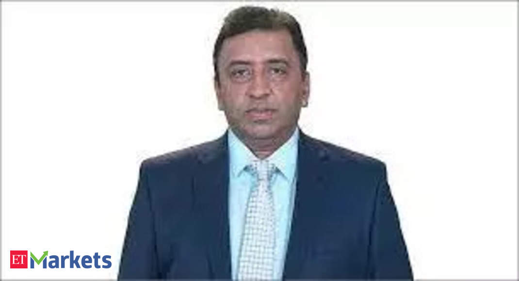 You are currently viewing Kansai Nerolac Paints: We are making certain investments in strategic areas to enhance our ability: Anuj Jain, Kansai Nerolac Paints