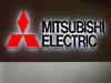Mitsubishi Electric India to set up air-conditioner and compressor factory in TN at Rs 1,891 cr