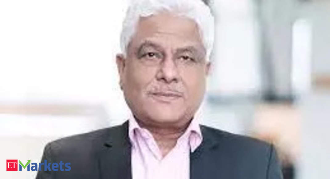 You are currently viewing Nexus Select Mall: Our businesses will continue to grow quite strongly going forward: Dalip Sehgal, Nexus Select Mall