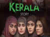 The Kerala Story is 'a must watch' film, says Khushbu Sundar