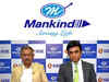 Mankind Pharma management on FY24 growth outlook, new launches and balance sheet