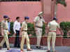 Amritsar blast: NIA, NSG teams on ground after twin blasts near Golden Temple; terror angle under lens