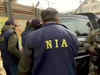 Terror conspiracy case: NIA raids multiple locations in Jammu and Kashmir