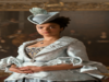Queen Charlotte: A Bridgerton Story season 2 on Netflix: What we know so far