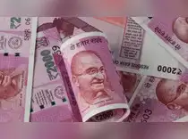 dollar rupee exchange rate dollar rupee exchange rate