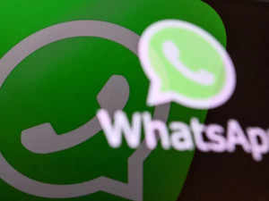 'Jamtara Global': Indian WhatsApp users flooded with spam calls