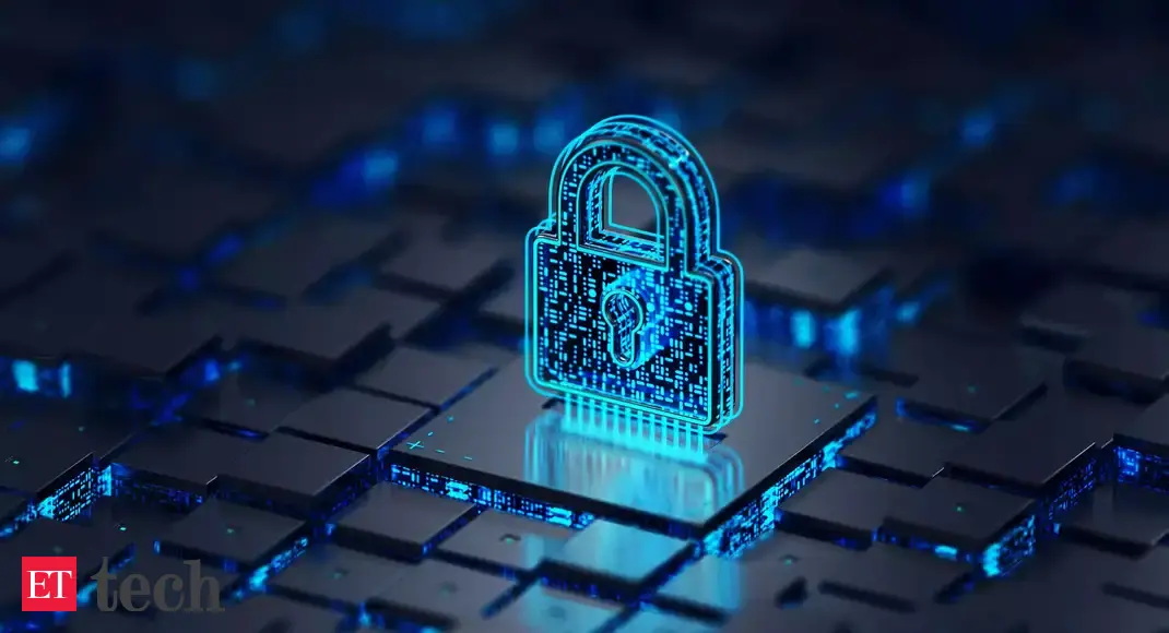 Payments firm Airwallex expands to Israel, seeks cyber security acquisitions