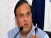 "Want to ban polygamy in state, will form expert committee to check provisions": Assam CM Himanta Sarma