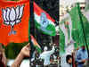 Karnataka Polls: CM Bommai, ex-CMs Siddaramaiah, Kumaraswamy & Jagadish Shettar, among 2,615 candidates in fray
