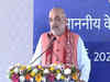 India, Bangladesh share deep ties; no one can undermine our bilateral relations: Amit Shah