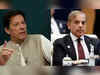 Pakistan PM Shehbaz Sharif, on Imran Khan's arrest, says, 'I have no doubt that your politics is defined by blatant lies'