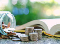5 schemes investors can consider for higher returns than fixed deposits