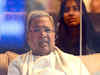 Congress leader Siddaramaiah cries foul over fake letter in his name