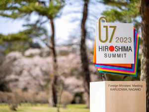 G7 climate commitments: Welcome enhancements but gaps remain