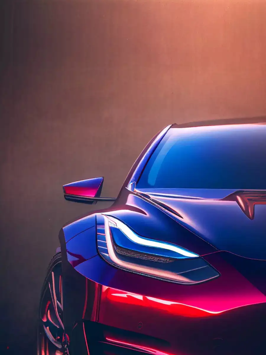 10 Amazing Facts About Modern Electric Cars NewsPoint