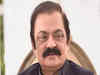 Imran Khan arrested for causing loss to national treasury in corruption case: Pak Minister Rana Sanaullah