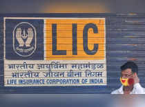 LIC's shareholding in HPCL crosses 5%