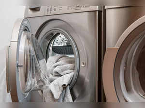 Best Onida Washing Machines in India